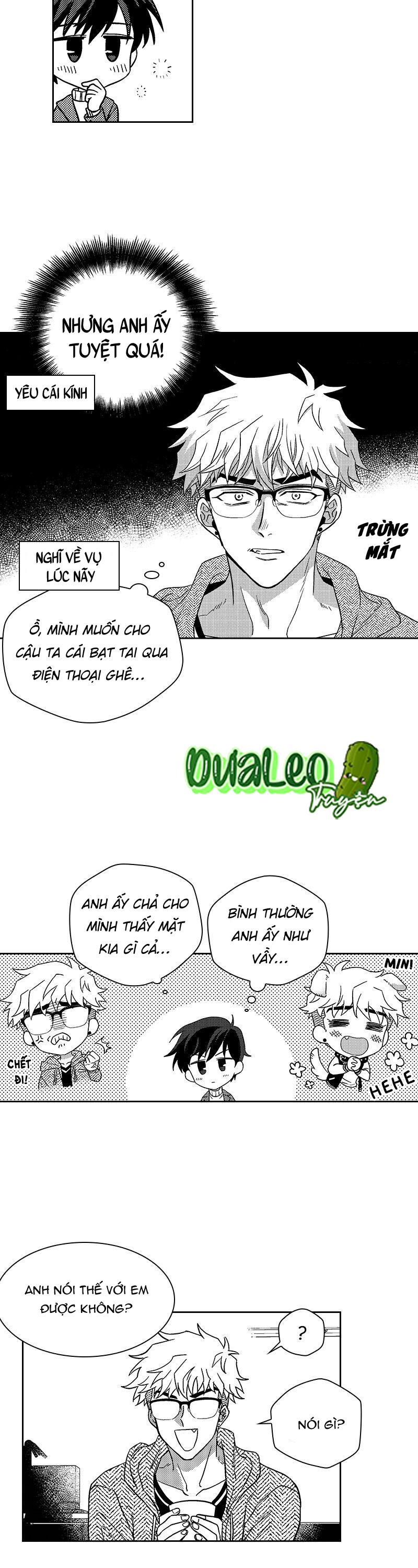 Trang 15