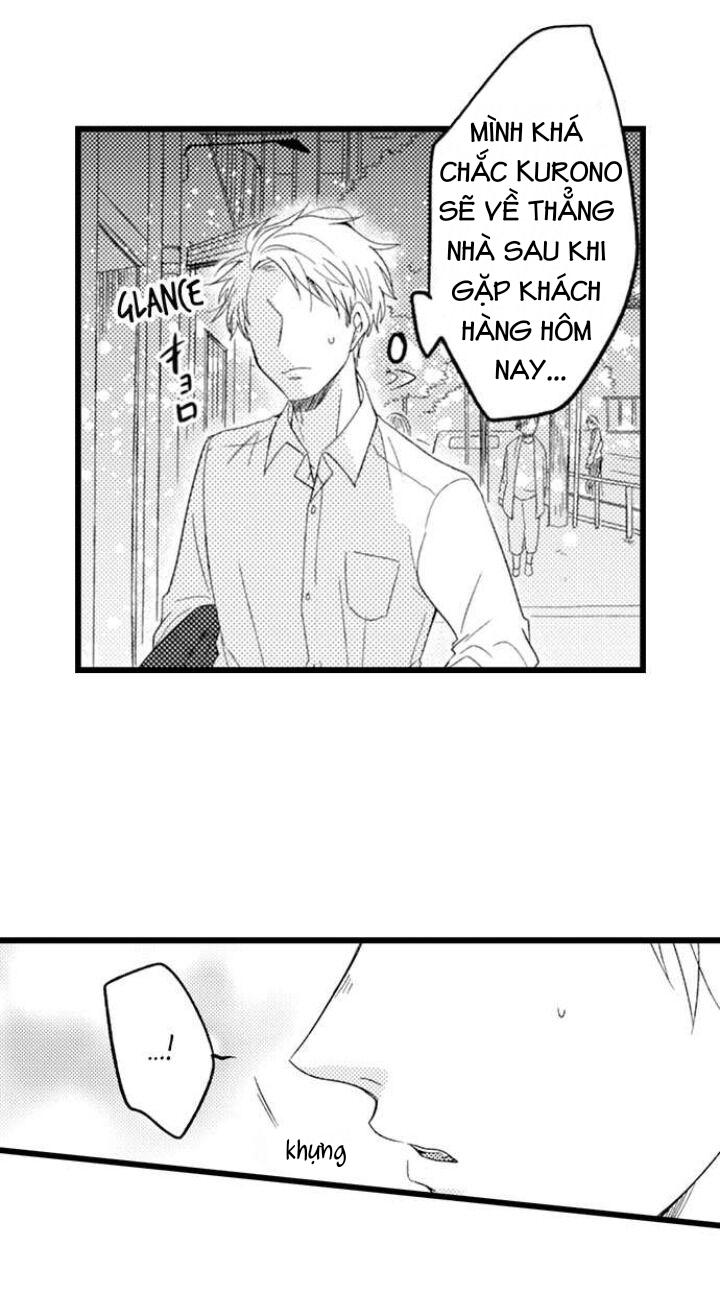 Trang 37