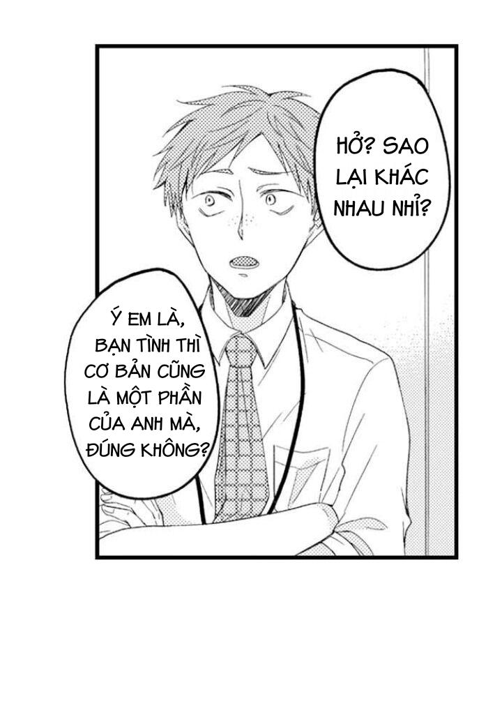 Trang 31