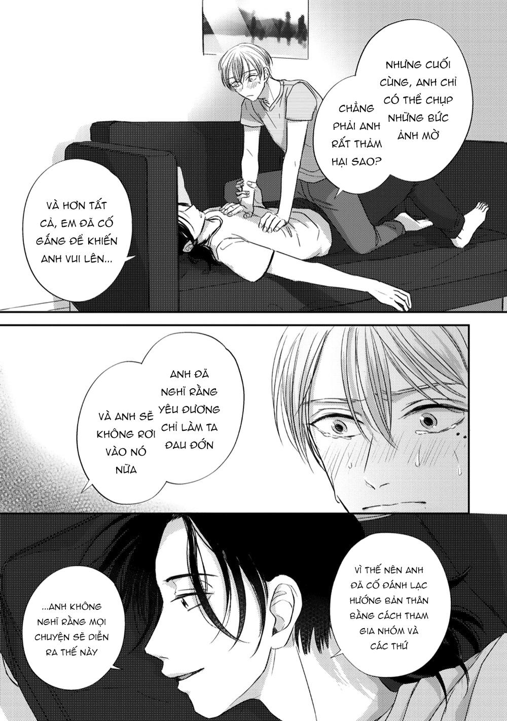 Trang 30