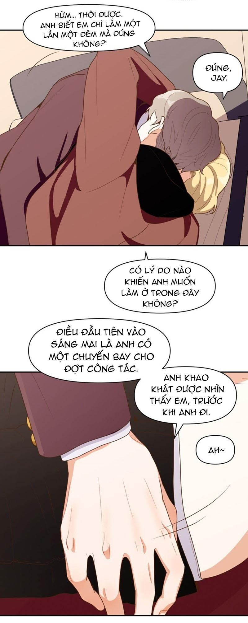 Trang 46