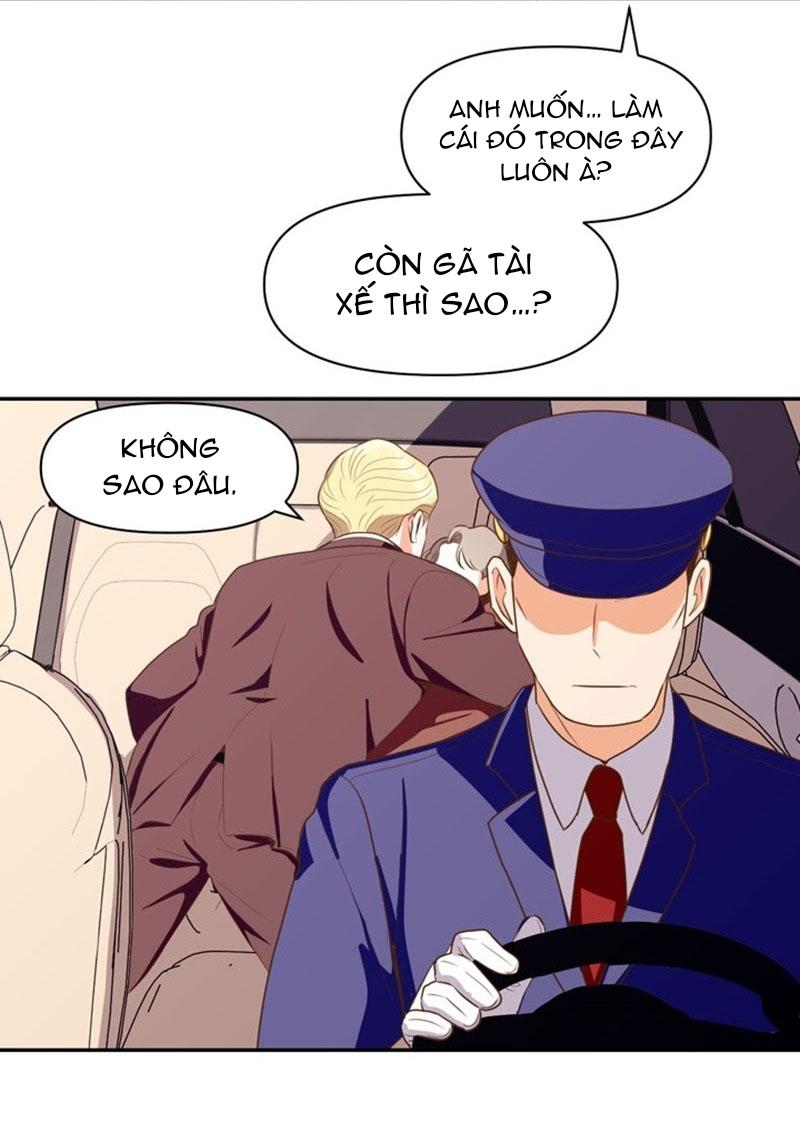 Trang 44