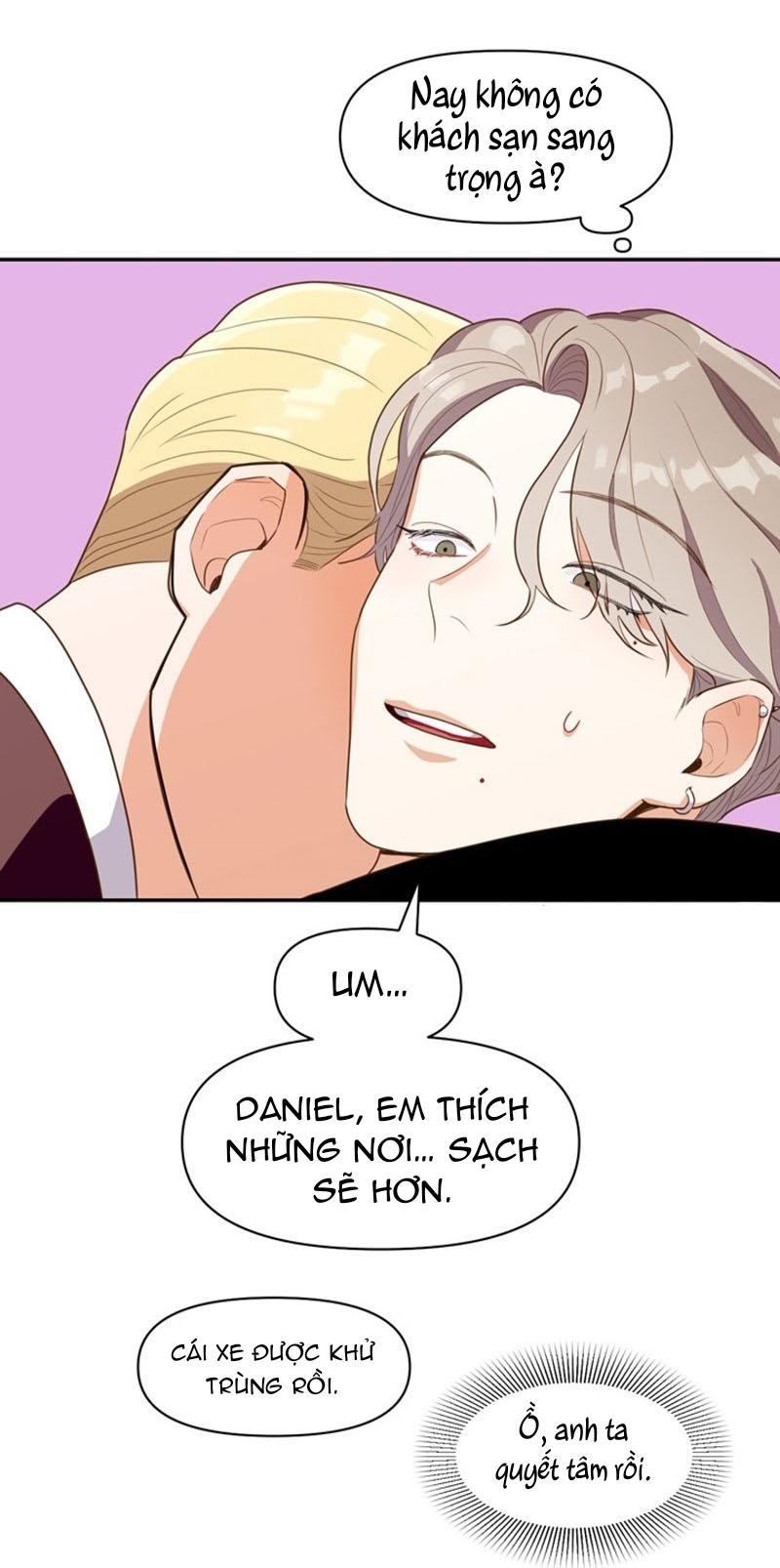 Trang 45