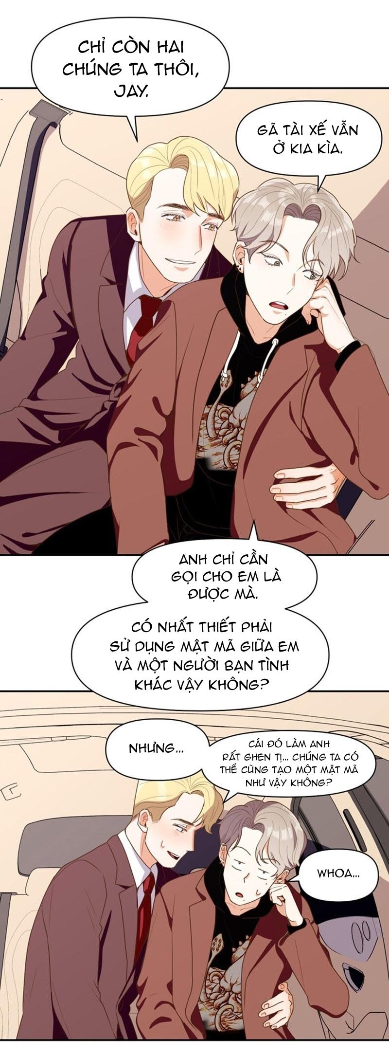 Trang 41