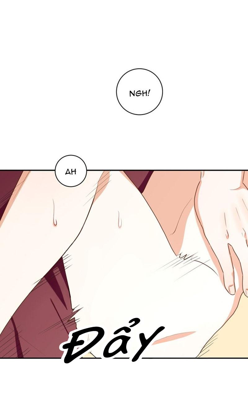 Trang 49