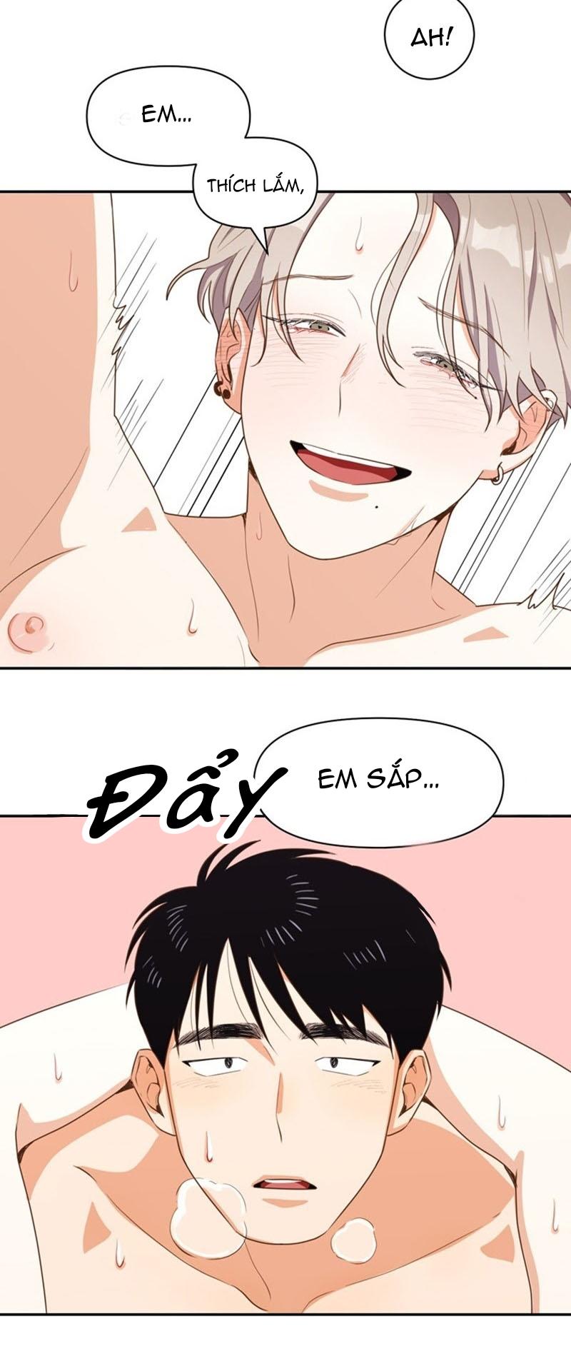 Trang 51