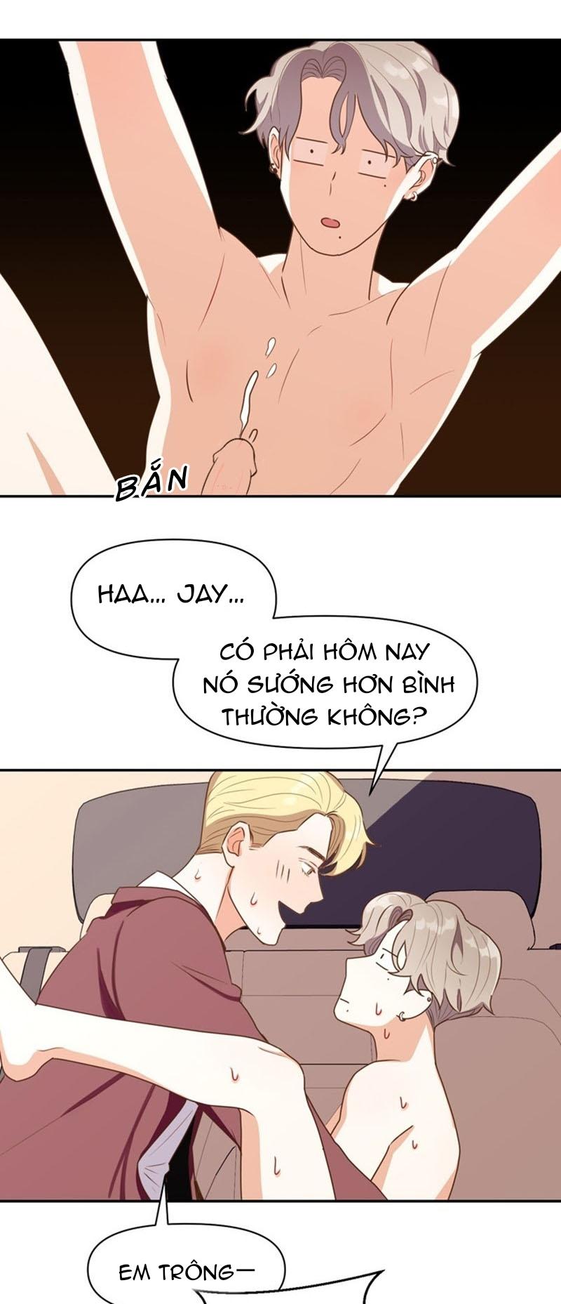 Trang 52