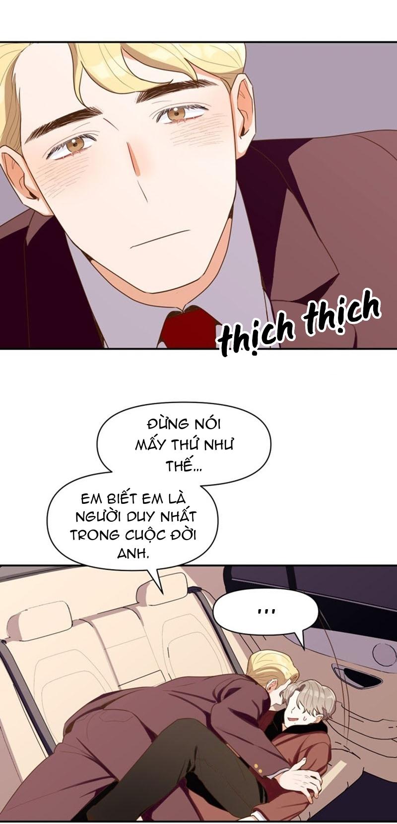 Trang 43