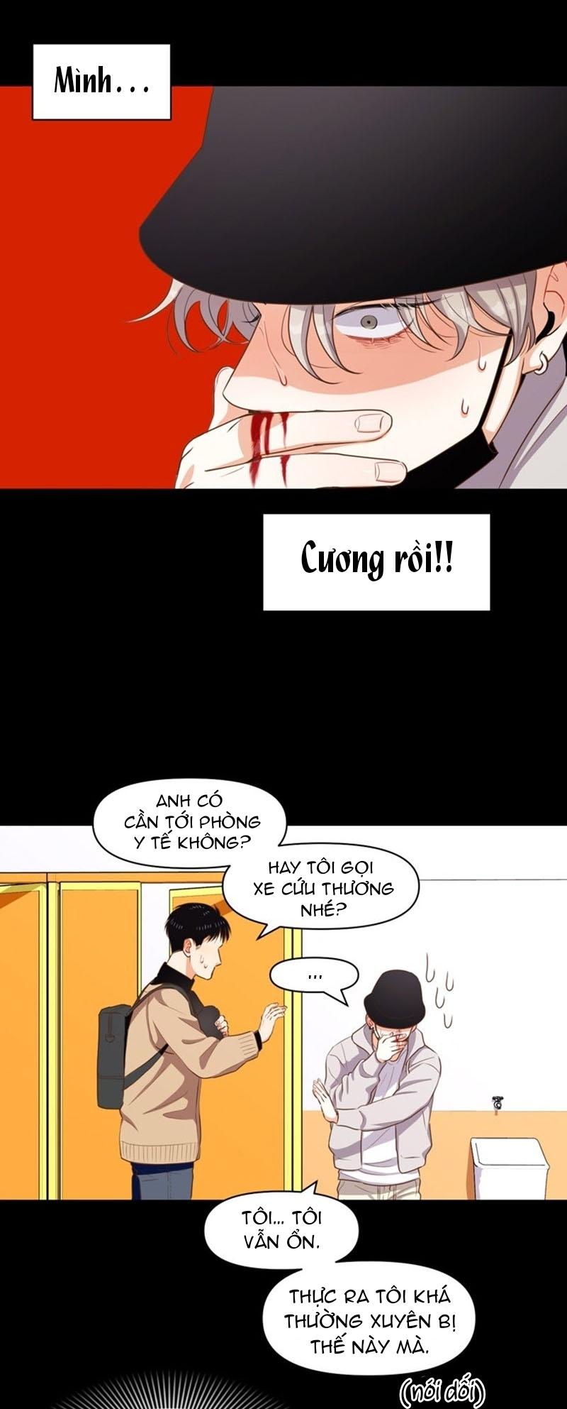 Trang 25