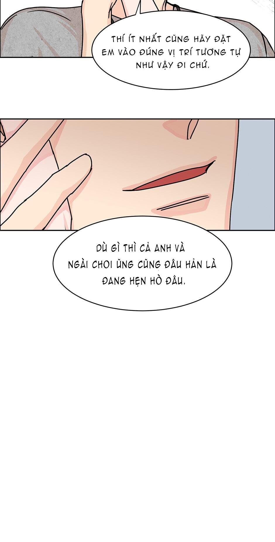 Trang 42