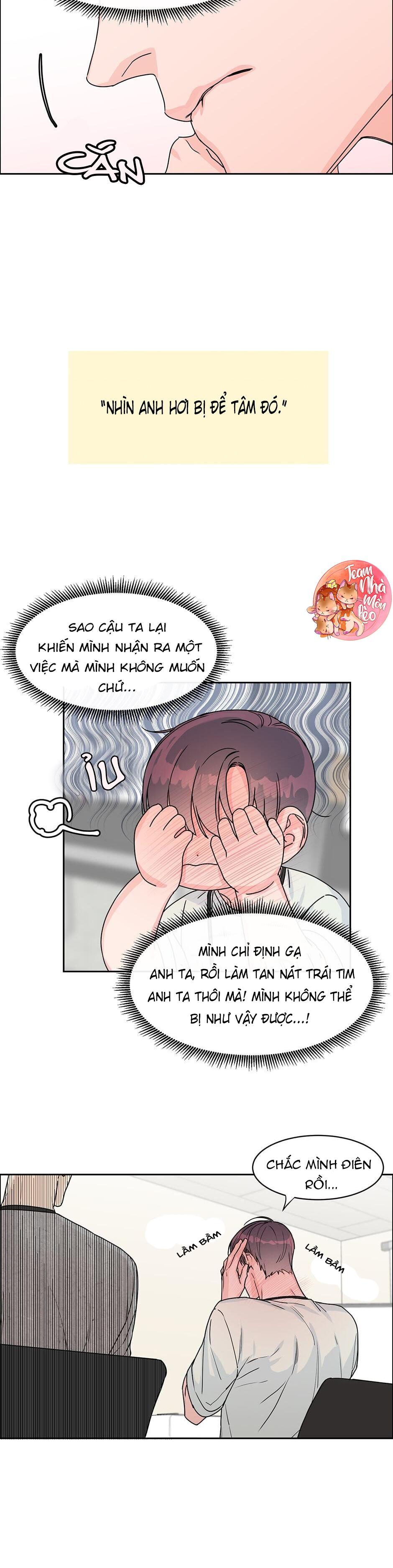 Trang 29