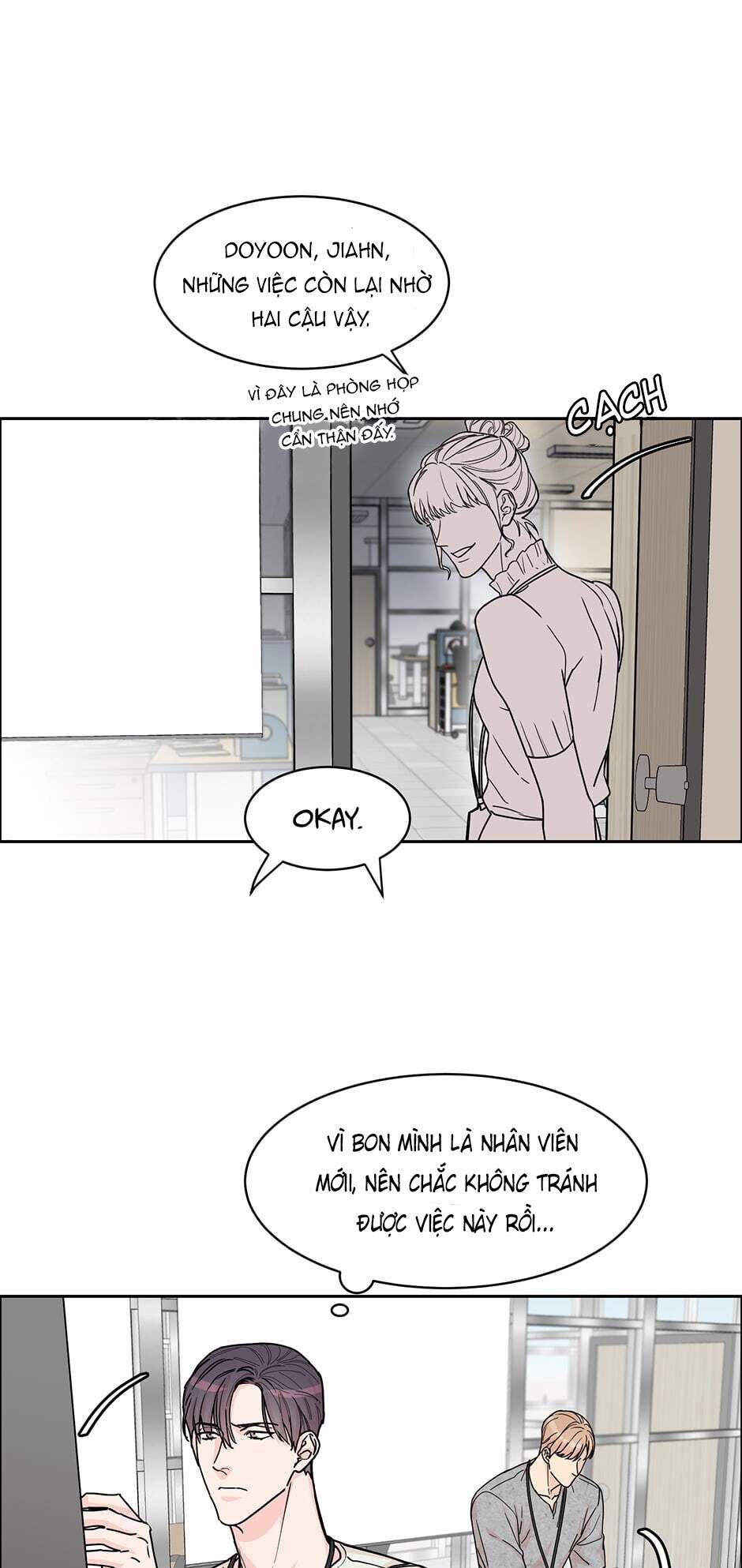 Trang 30