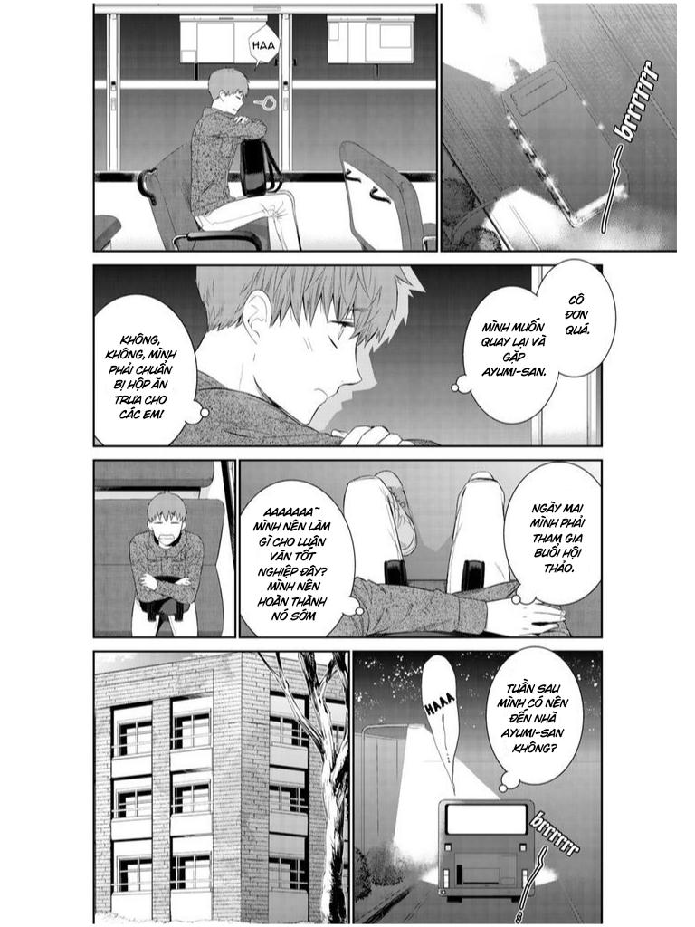 Trang 10