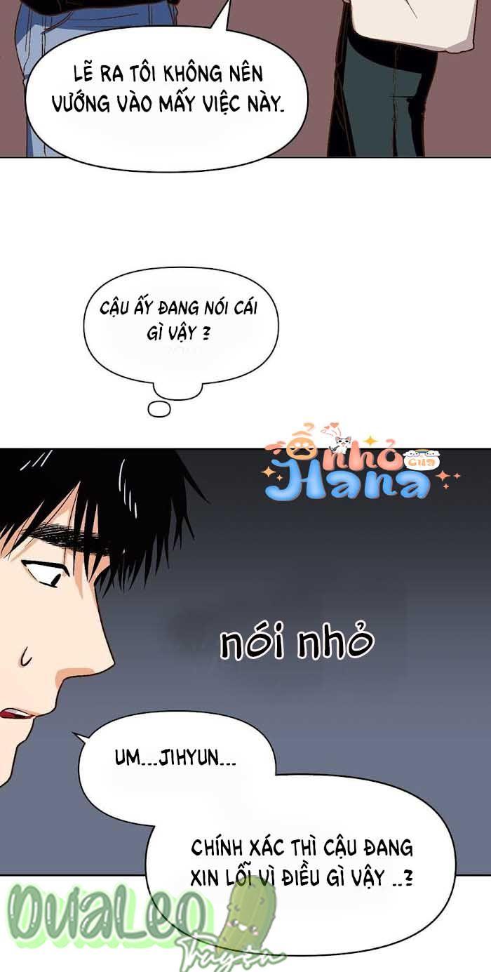 Trang 43