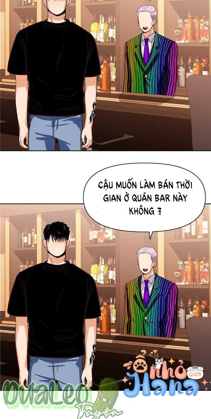 Trang 57