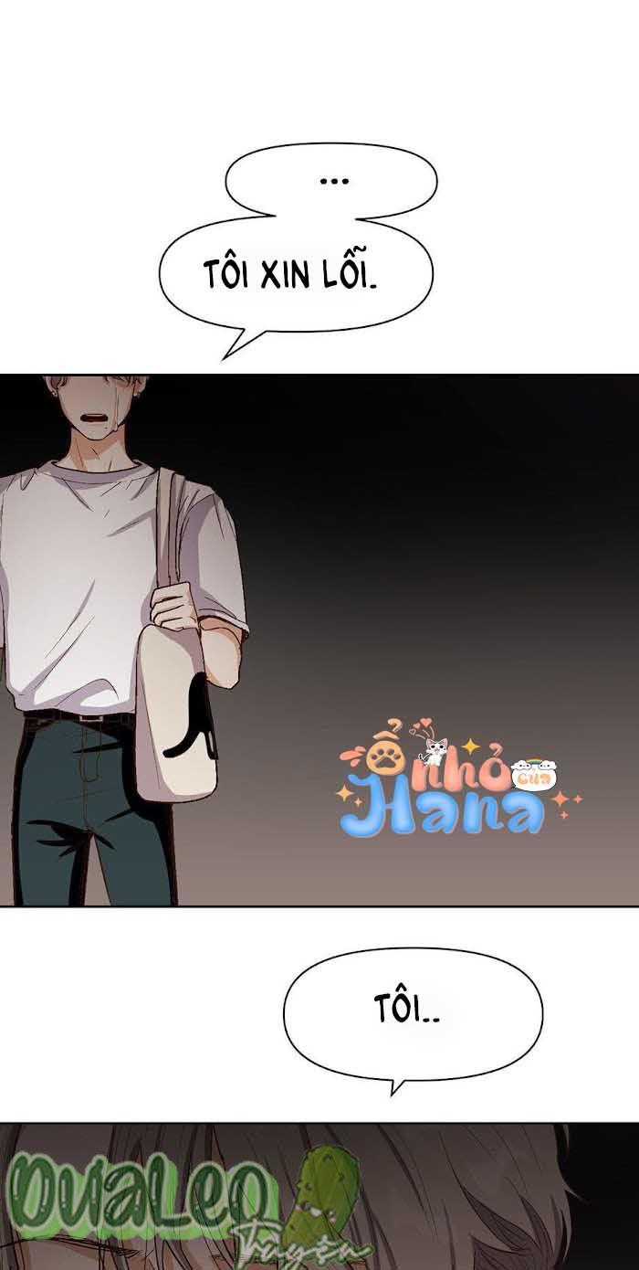Trang 44