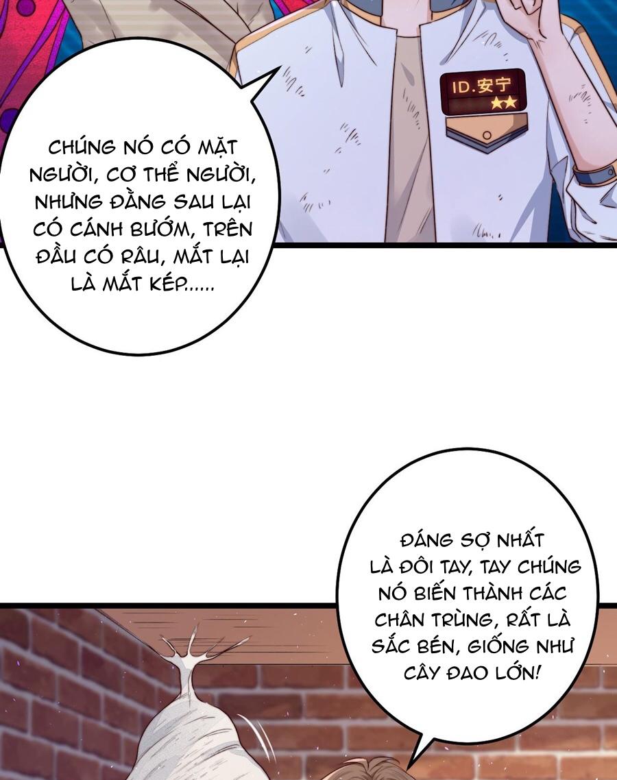 Trang 43