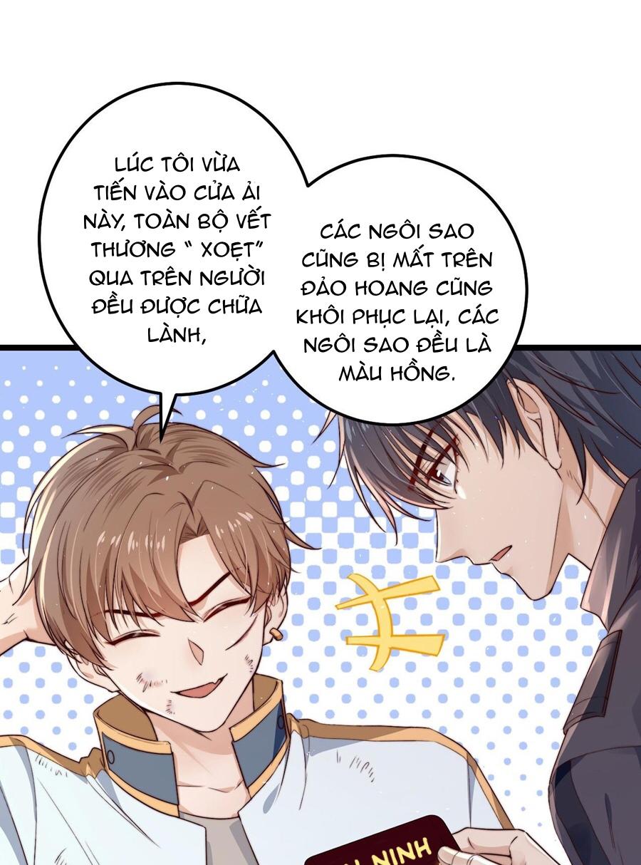 Trang 40