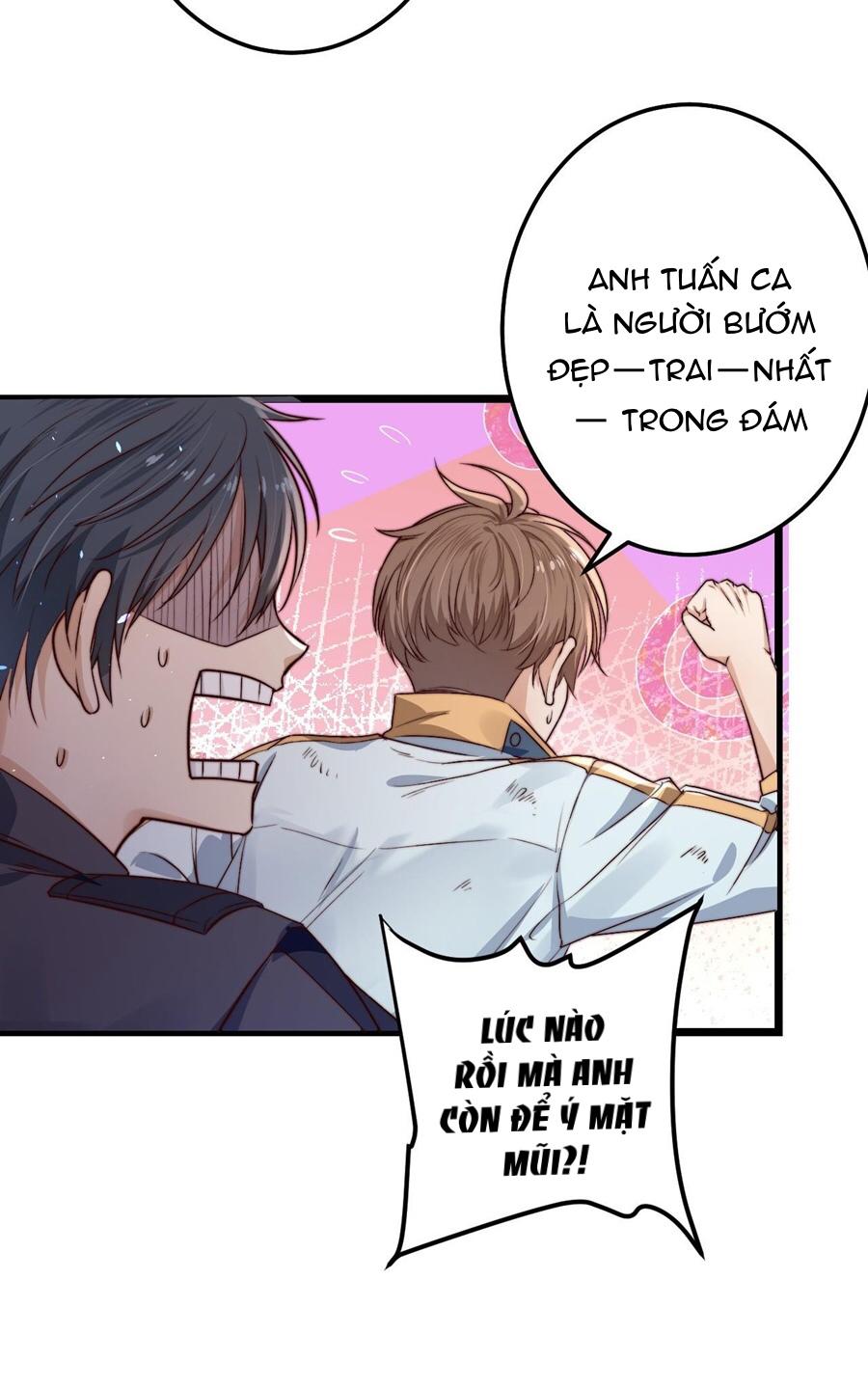 Trang 58