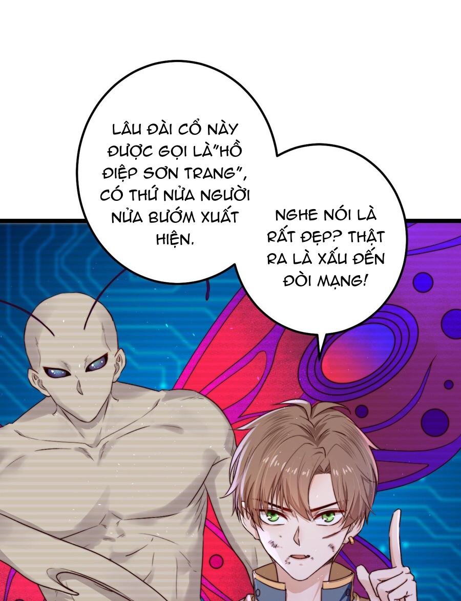 Trang 42