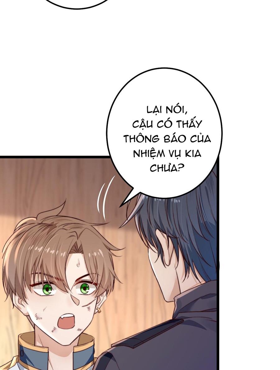 Trang 35