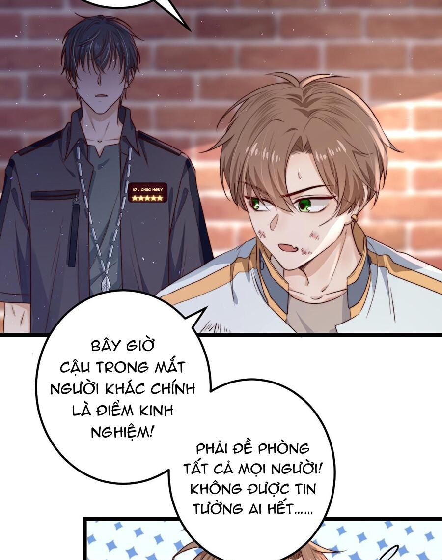 Trang 30