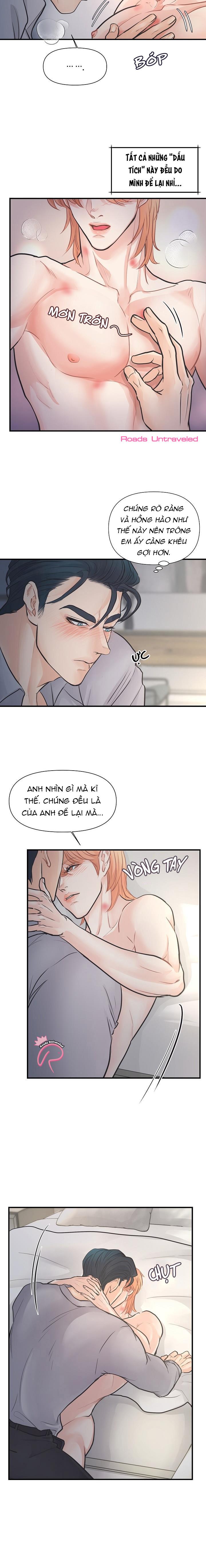 Trang 8