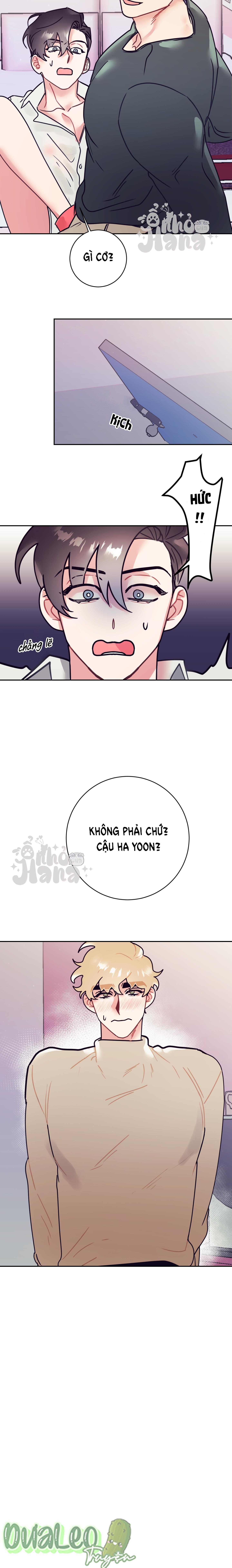 Trang 13