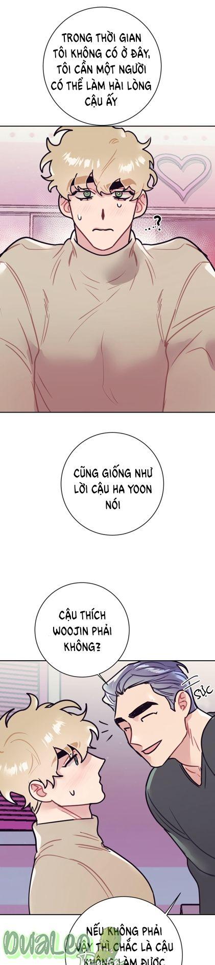 Trang 21