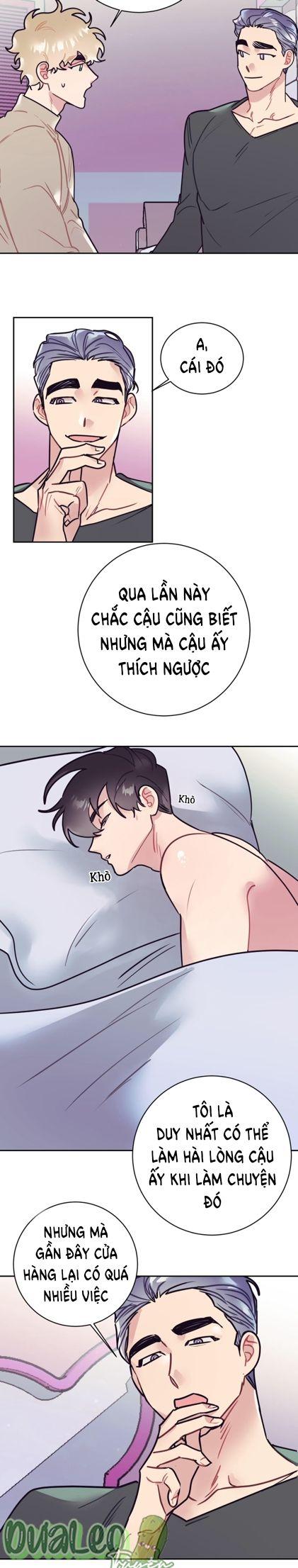 Trang 20