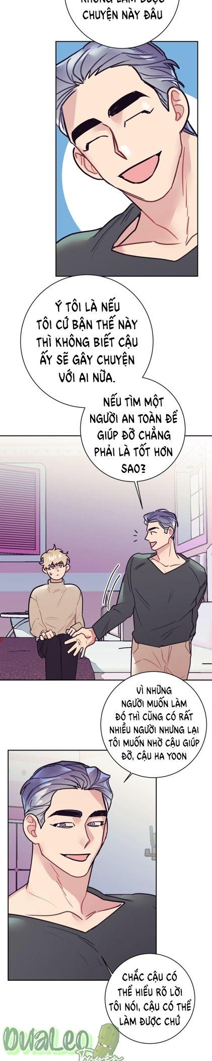 Trang 22