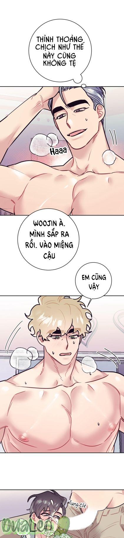 Trang 17