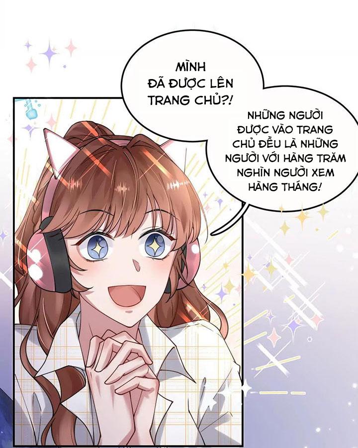 Trang 57