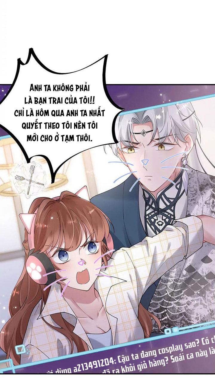Trang 44