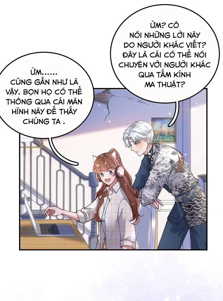 Trang 53