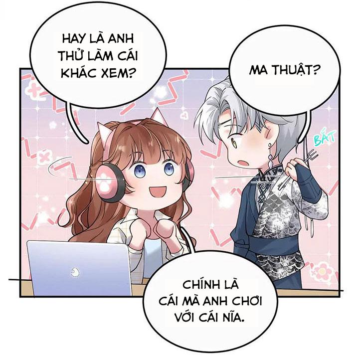 Trang 47