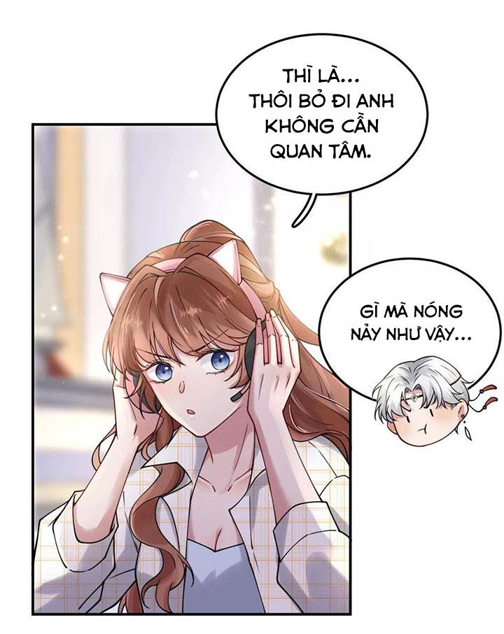 Trang 37
