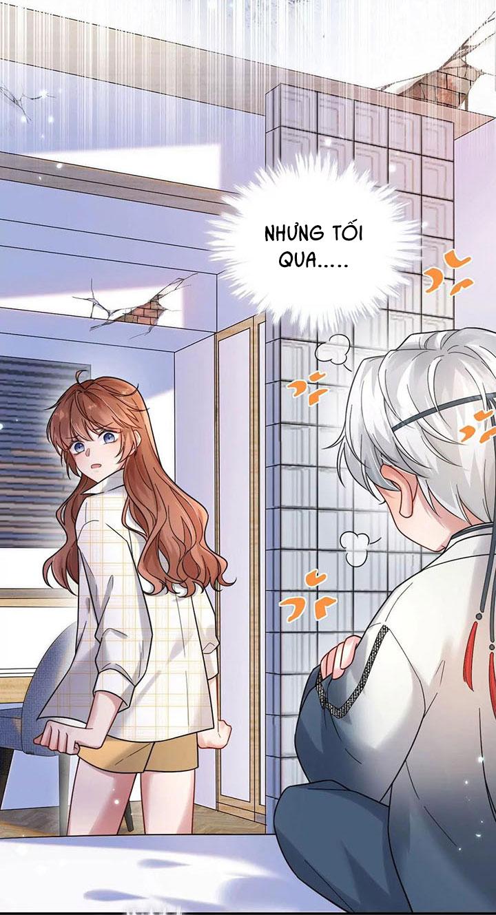 Trang 21