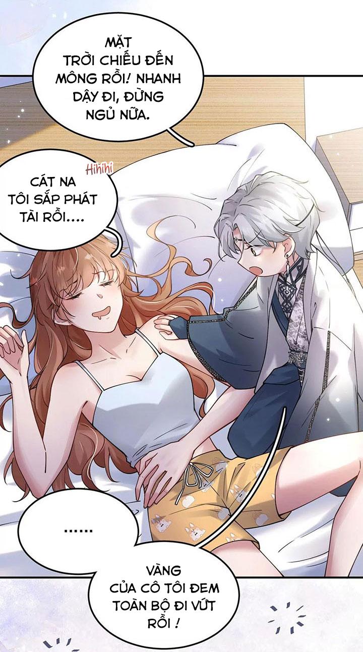 Trang 13
