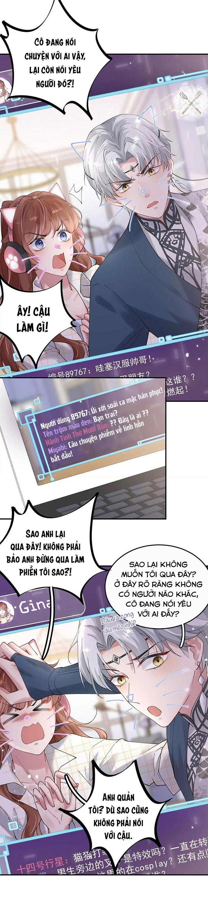 Trang 42