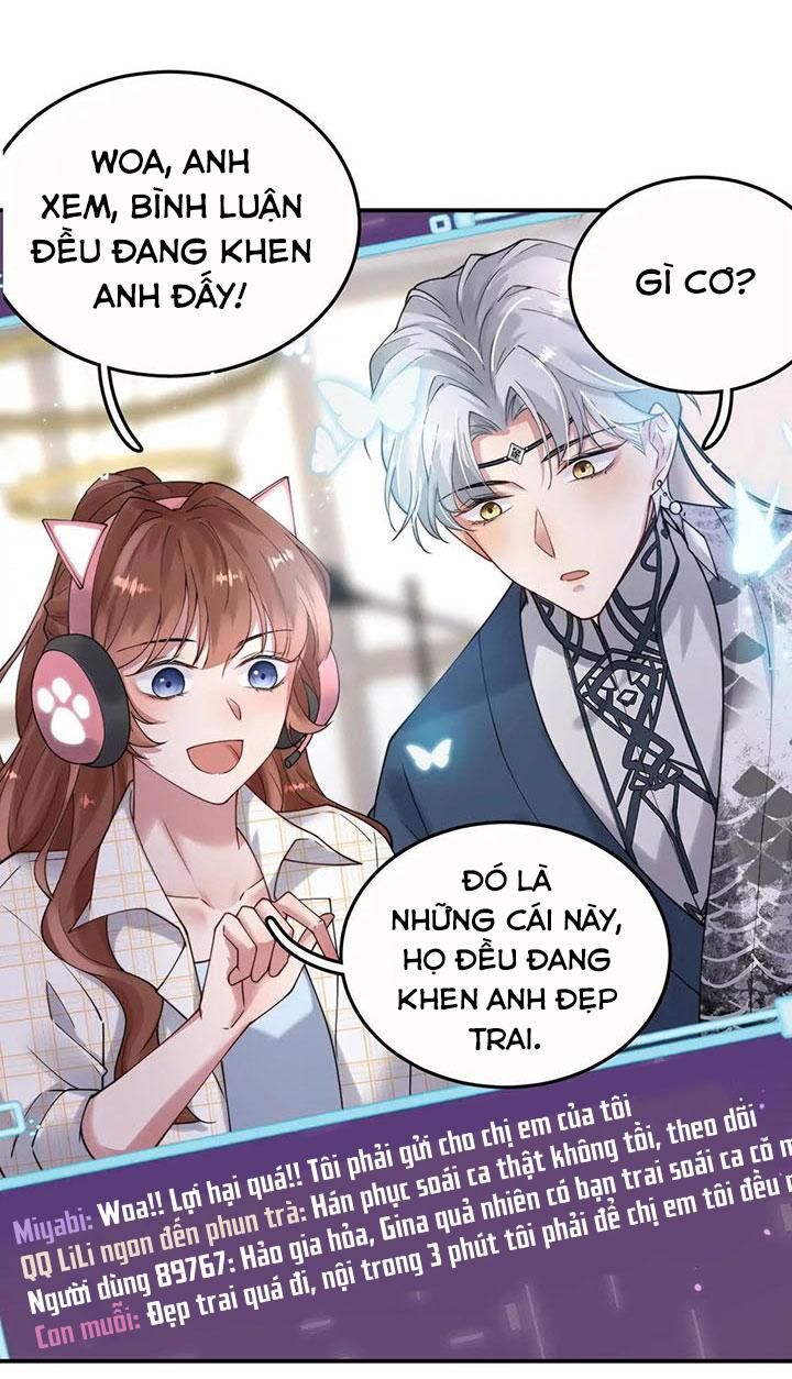 Trang 52