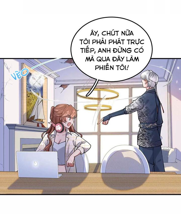 Trang 35