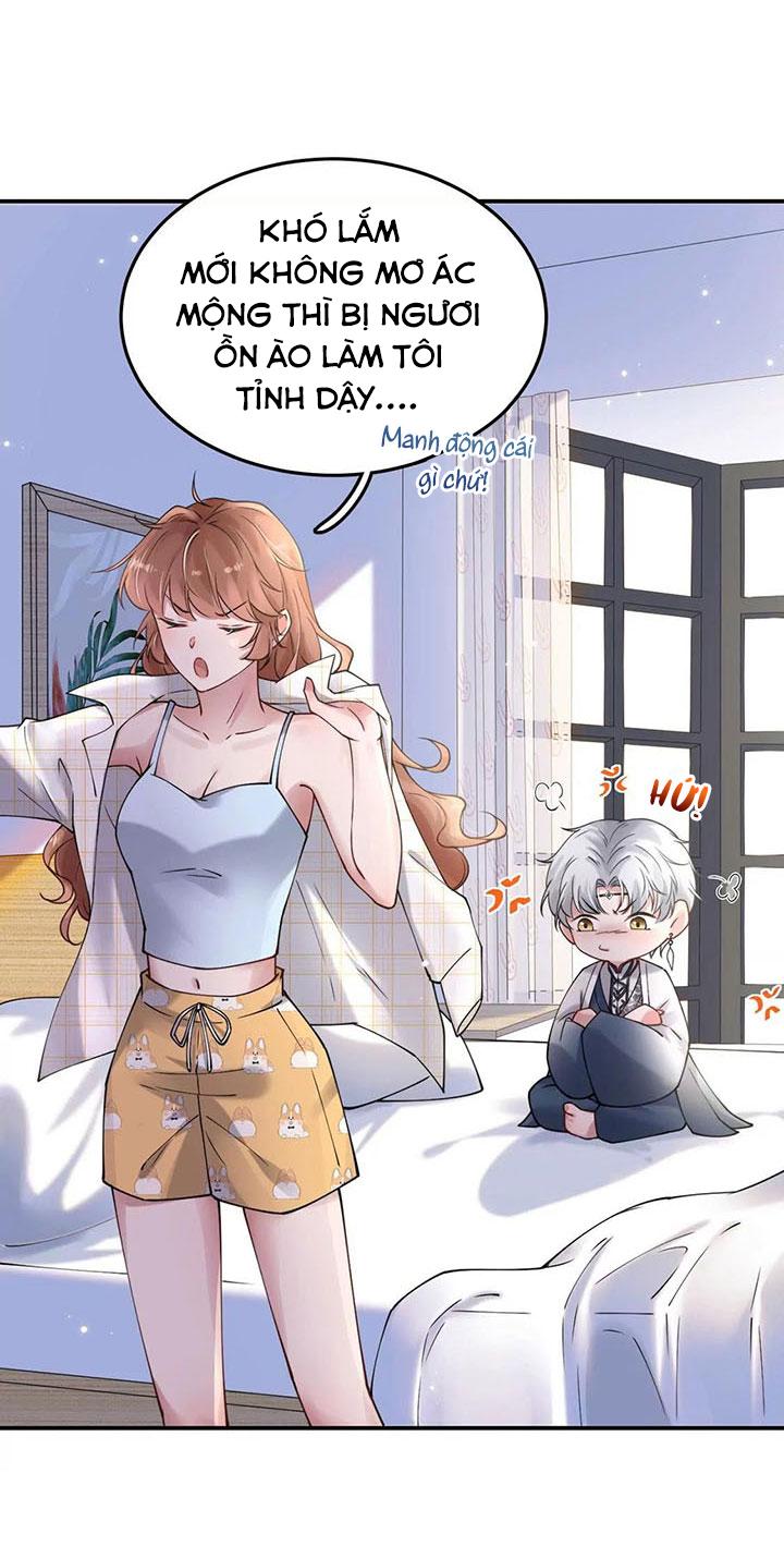 Trang 17