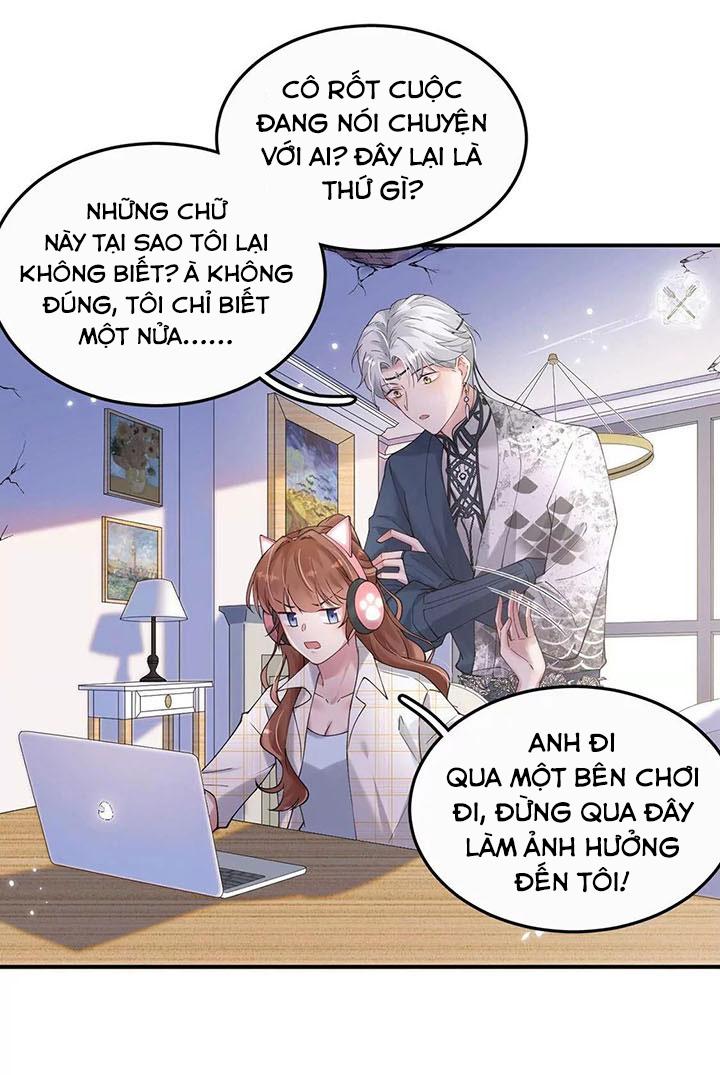 Trang 45