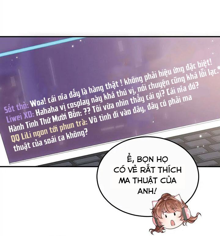 Trang 46