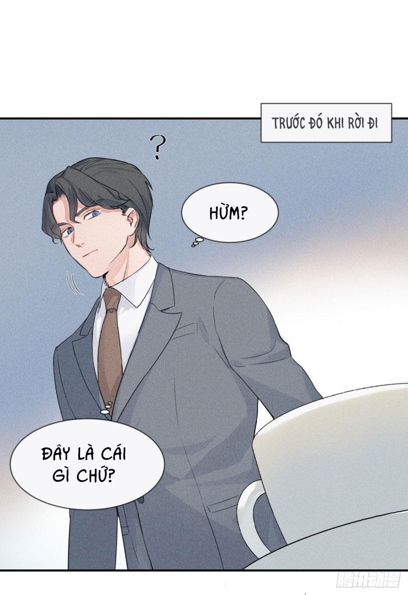 Trang 26
