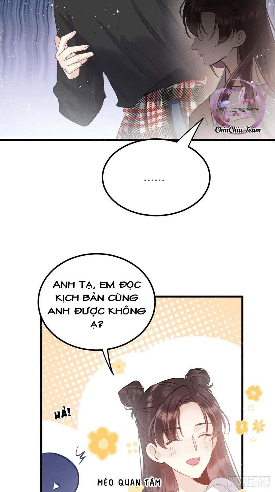 Trang 41
