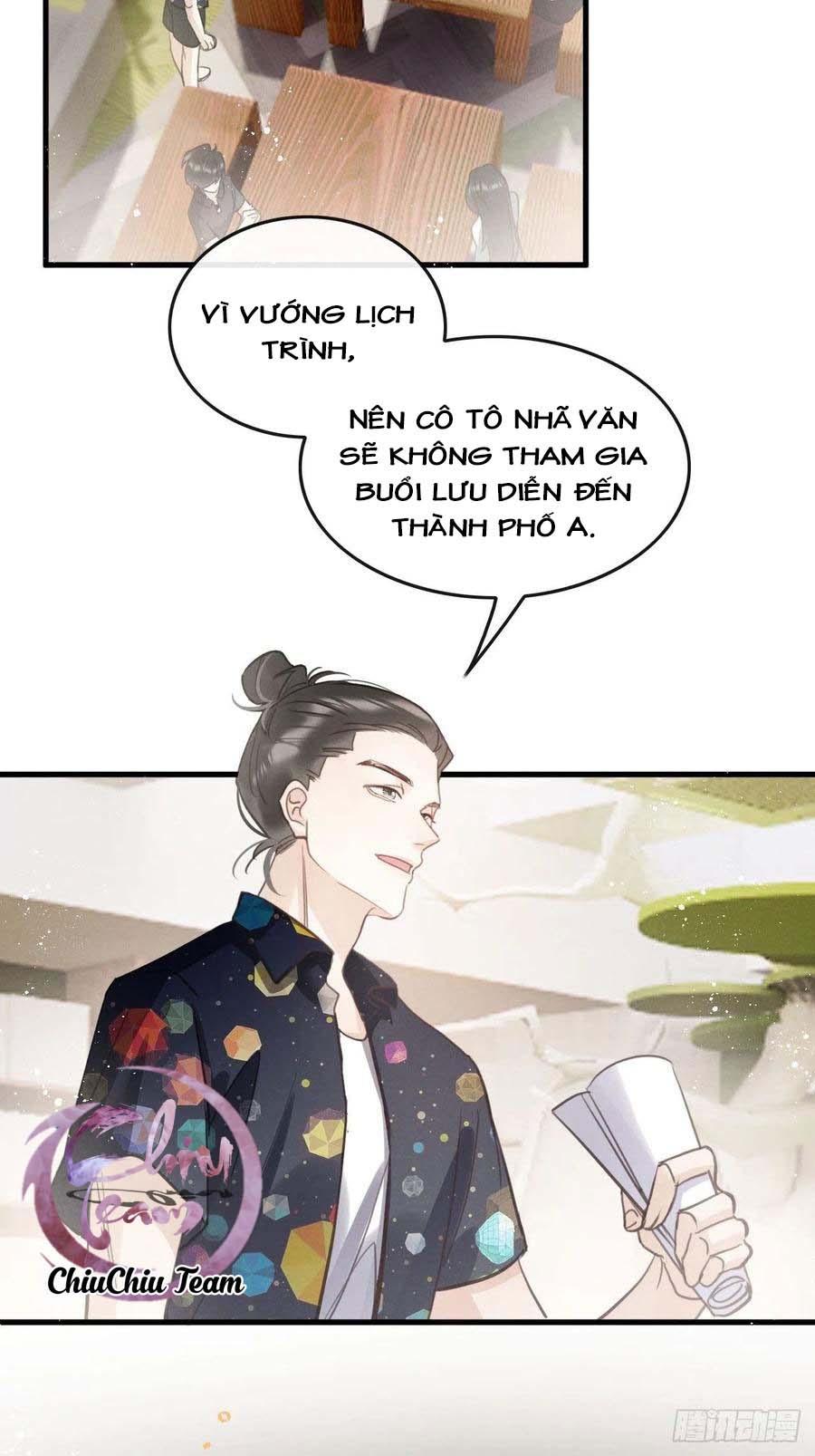 Trang 34