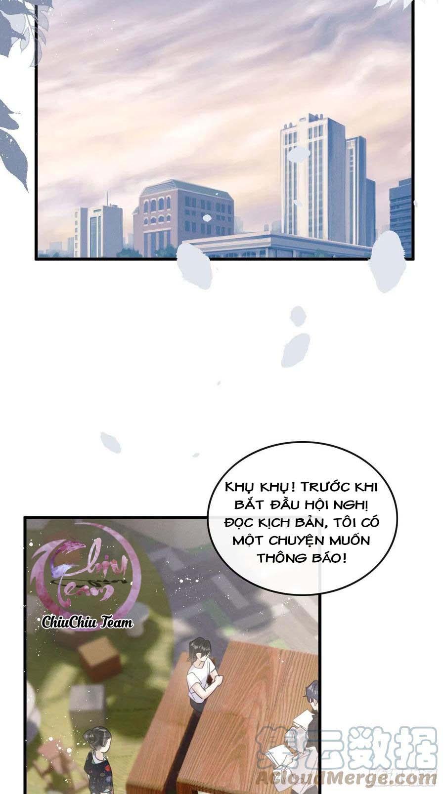 Trang 33
