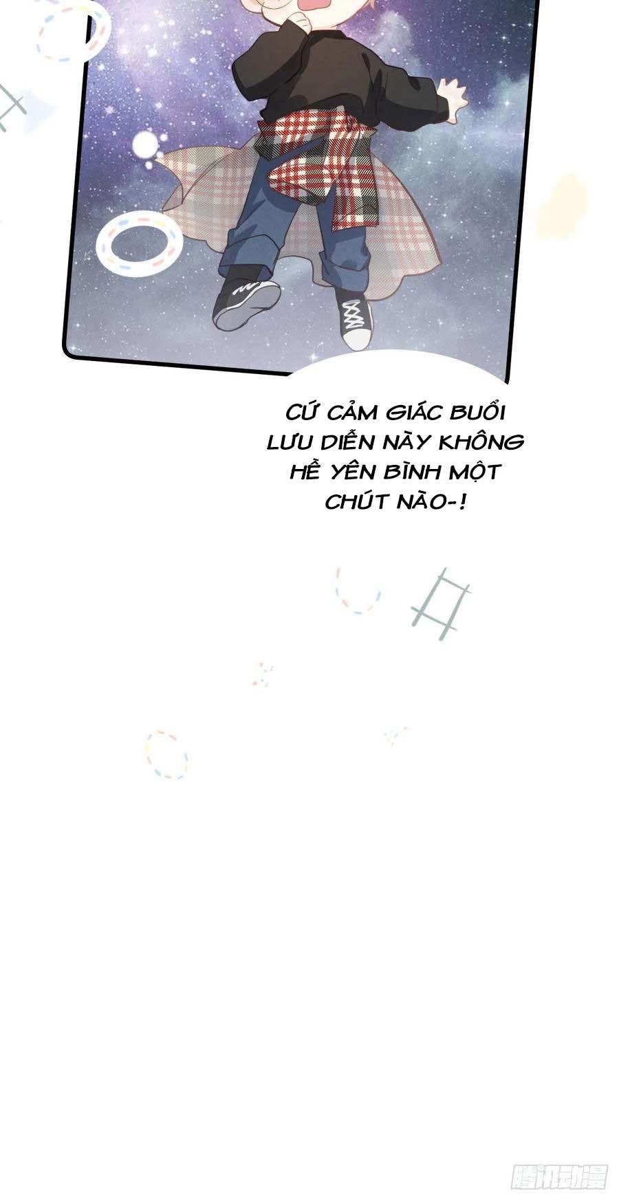 Trang 44